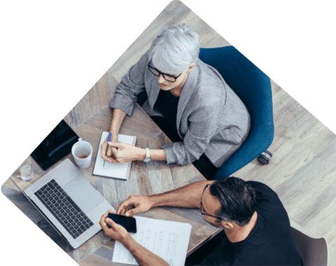 Startup-01 https://www.medionta.com/wp-content/uploads/2020/05/Startup-01.png