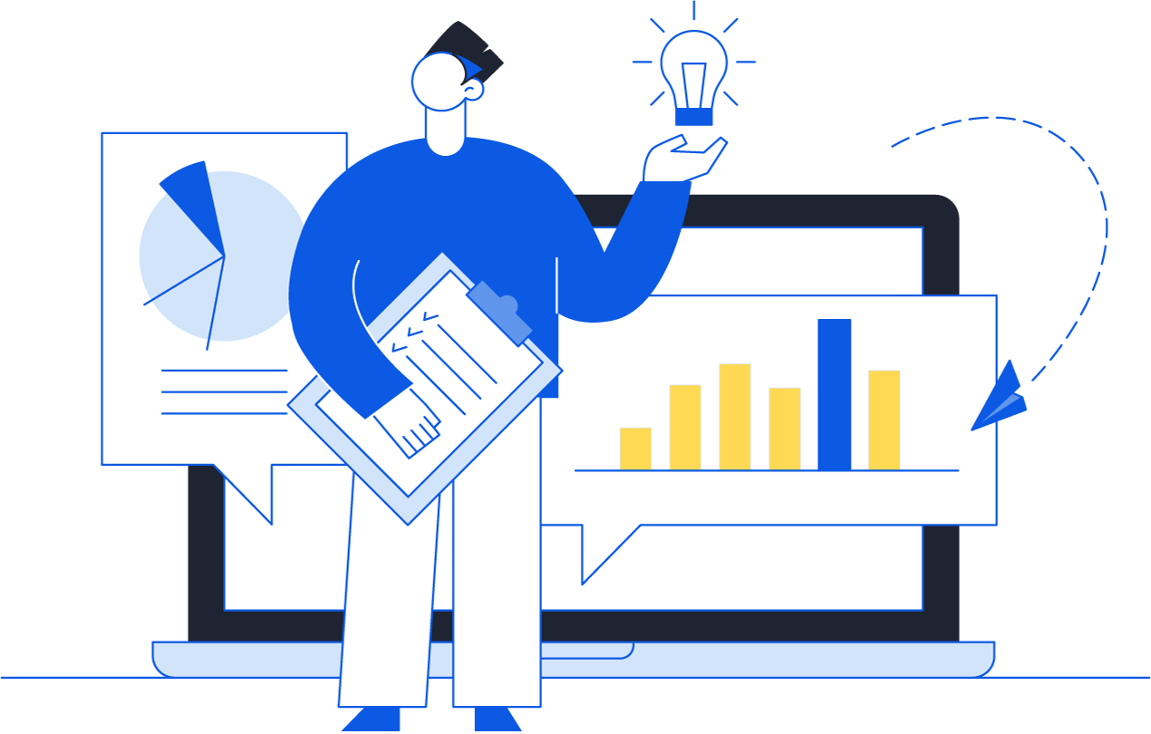 image_illustrations_02 https://www.medionta.com/wp-content/uploads/2020/05/image_illustrations_02.png