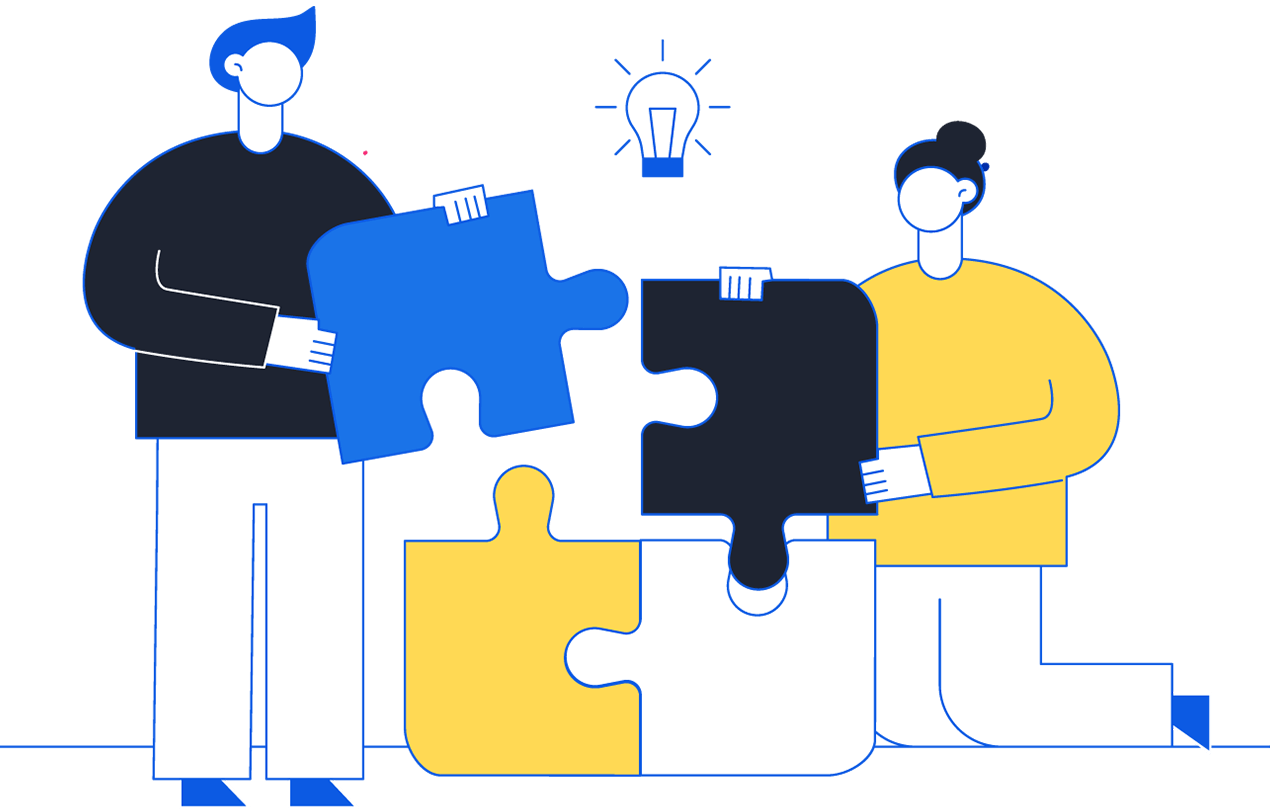 image_illustrations_03 https://www.medionta.com/wp-content/uploads/2020/05/image_illustrations_03.png