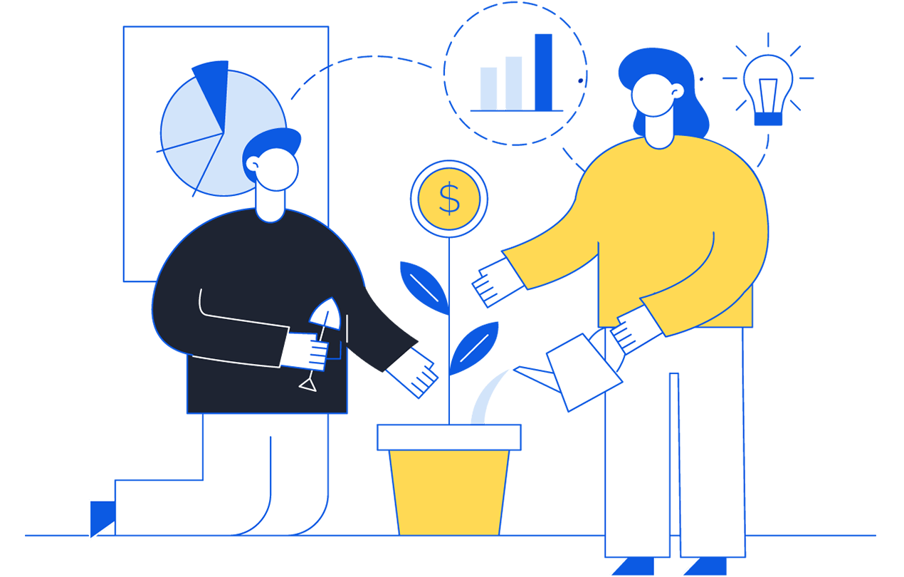 image_illustrations_04 https://www.medionta.com/wp-content/uploads/2020/05/image_illustrations_04.png