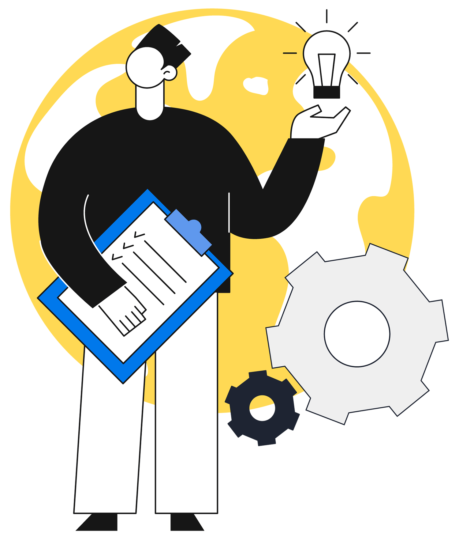 image_illustrations_05 https://www.medionta.com/wp-content/uploads/2020/05/image_illustrations_05.png