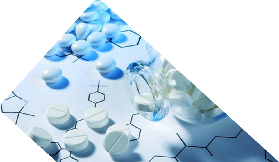 inner_startup_gh https://www.medionta.com/wp-content/uploads/2021/08/inner_startup_gh.png