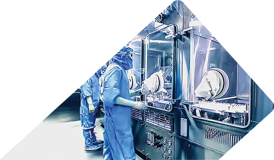 inner_startup_miss https://www.medionta.com/wp-content/uploads/2021/08/inner_startup_miss.png